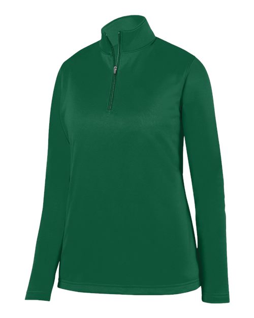 Augusta Sportswear 5509 - Dark Green