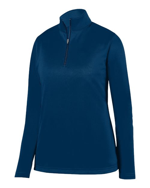 Augusta Sportswear 5509 - Navy