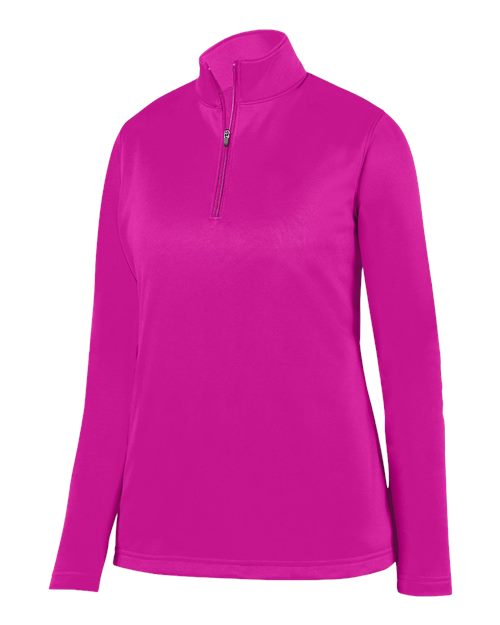 Augusta Sportswear 5509 - Power Pink
