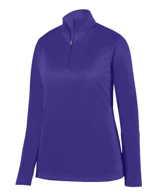 Augusta Sportswear 5509 - Purple