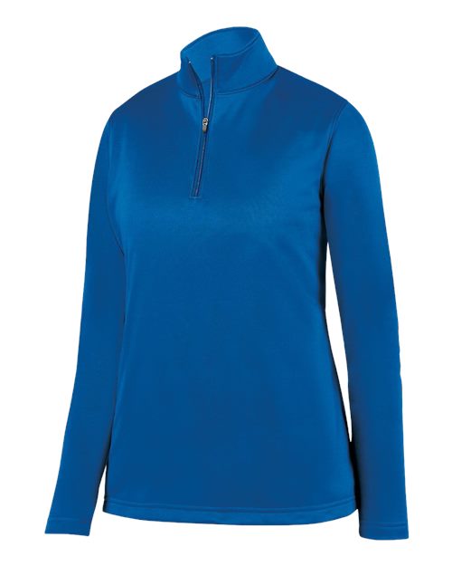 Augusta Sportswear 5509 - Royal