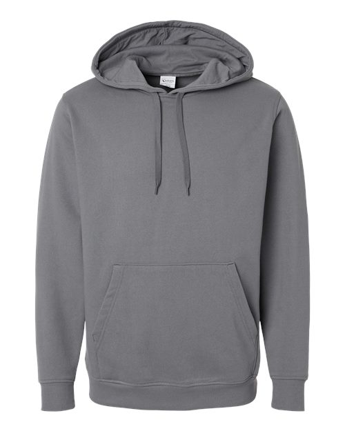 Augusta Sportswear 5414 - Graphite