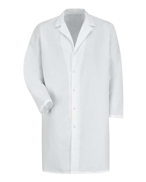 Red Kap KP38 - White
