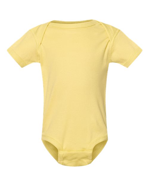 Rabbit Skins 4400 - Butter