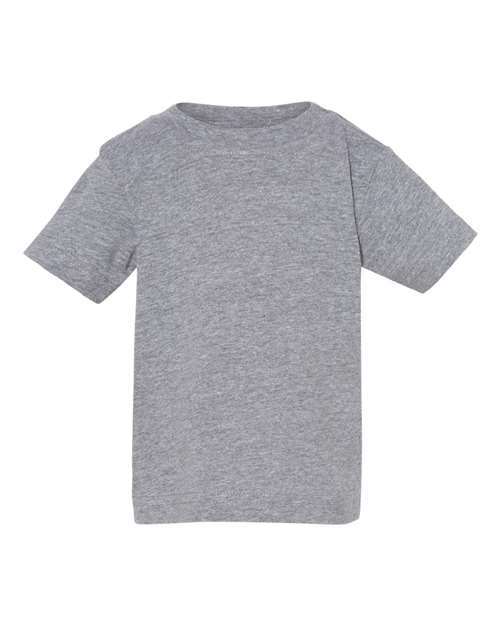 Rabbit Skins 3322 - Granite Heather