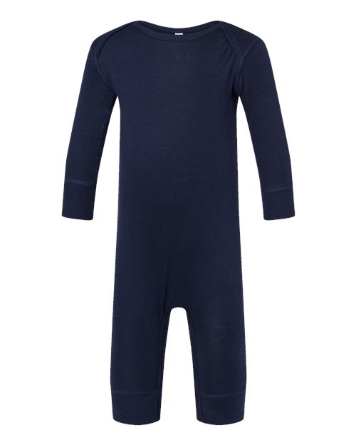 Rabbit Skins 4412 - Navy