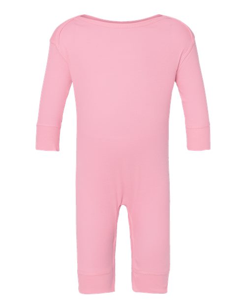 Rabbit Skins 4412 - Pink
