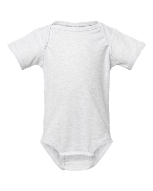 Rabbit Skins 4424 - Ash