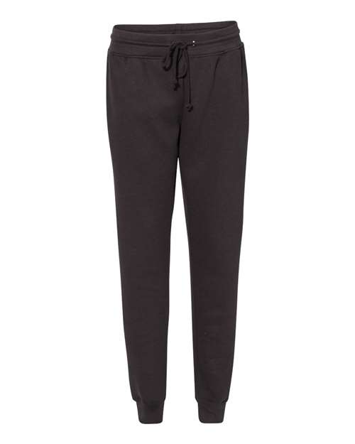 Badger 1216 - Black