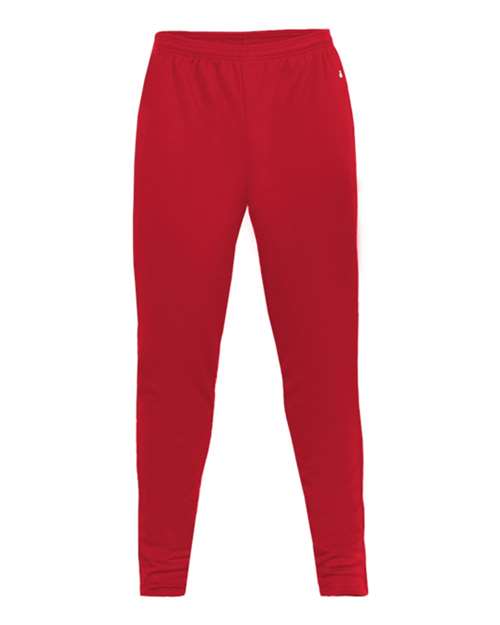 Badger 1575 - Red