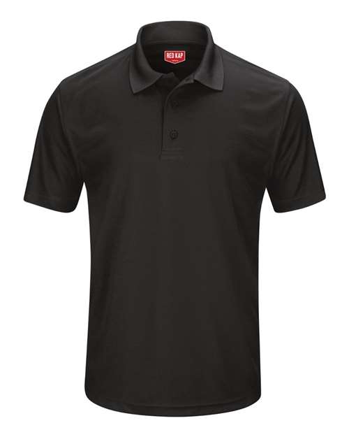 Red Kap SK96 - Black