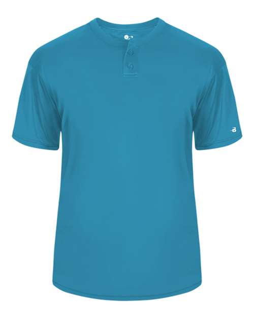 Alleson Athletic 2930 - Electric Blue