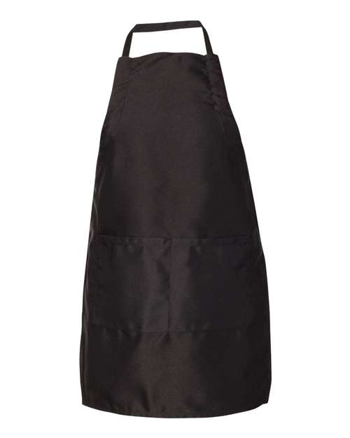 Liberty Bags 5509 - Black