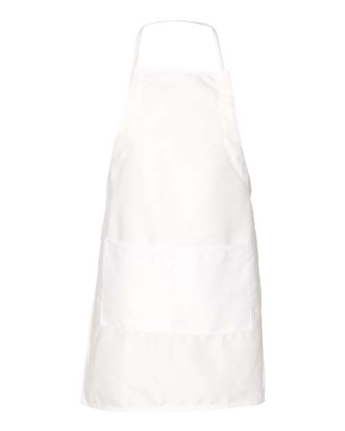 Liberty Bags 5509 - White