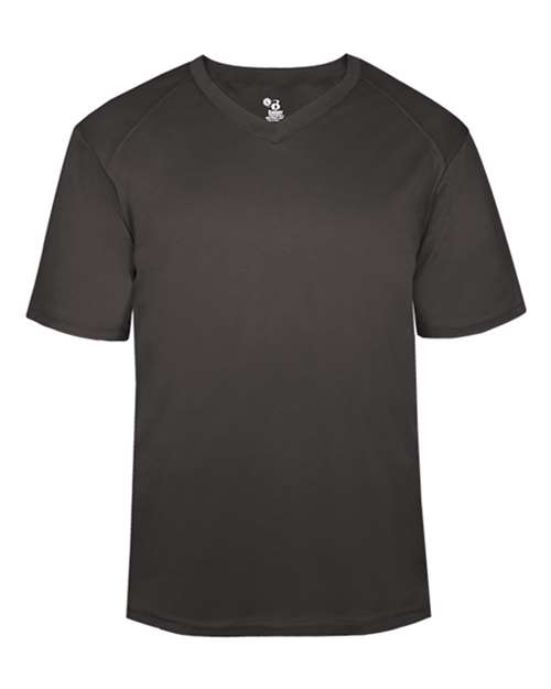 Badger 4124 - Graphite