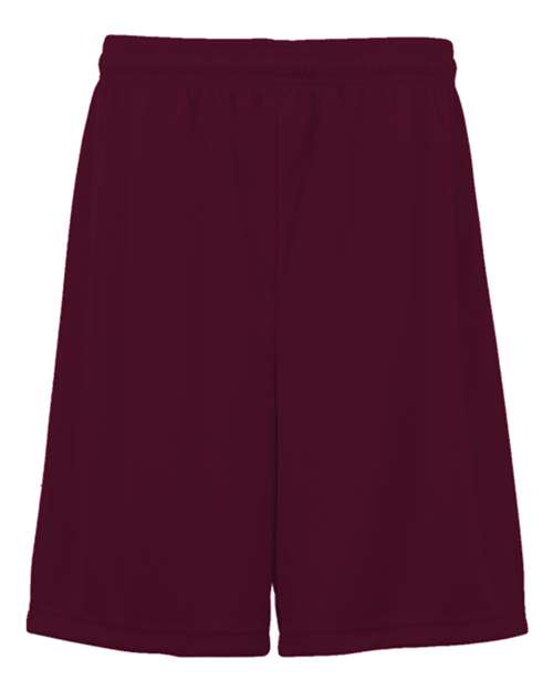 C2 Sport 5129 - Maroon