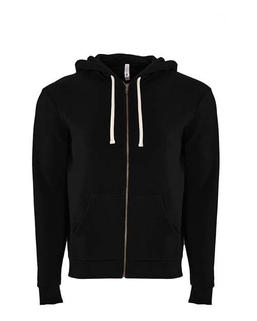 Next Level 9602 - Black