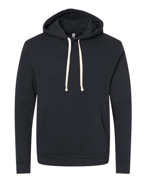 Next Level 9303 - Black