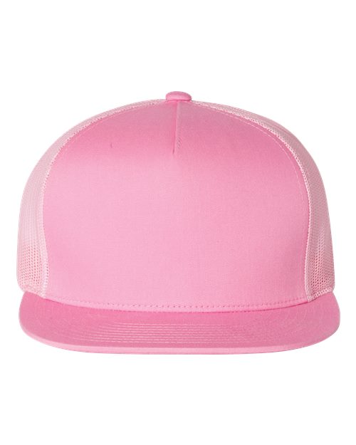 YP Classics 6006 - Pink
