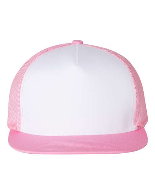 YP Classics 6006 - Pink/ White/ Pink