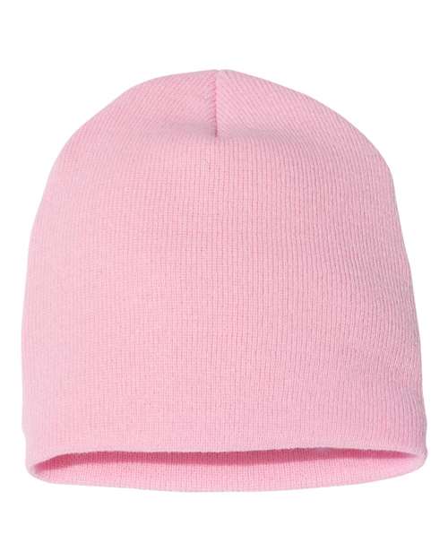 YP Classics 1500KC - Baby Pink