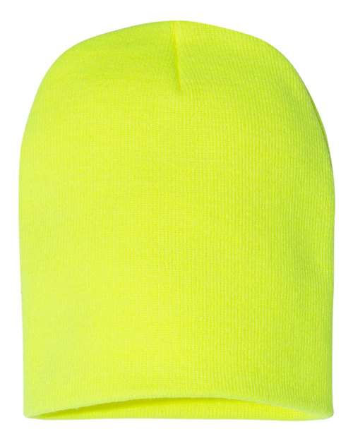 YP Classics 1500KC - Safety Yellow