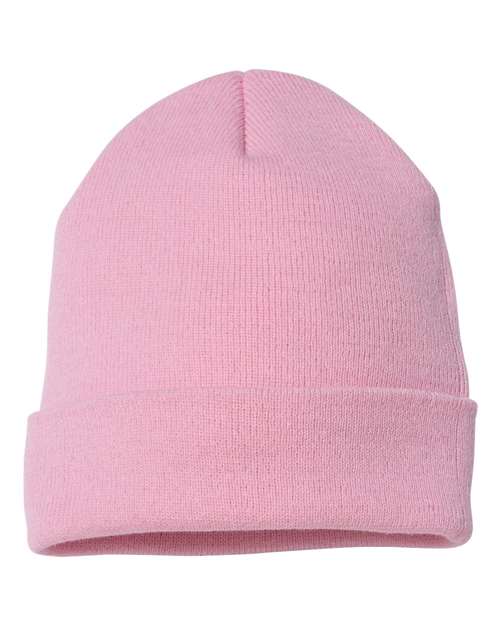 YP Classics 1501KC - Baby Pink