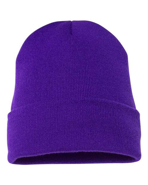 YP Classics 1501KC - Purple