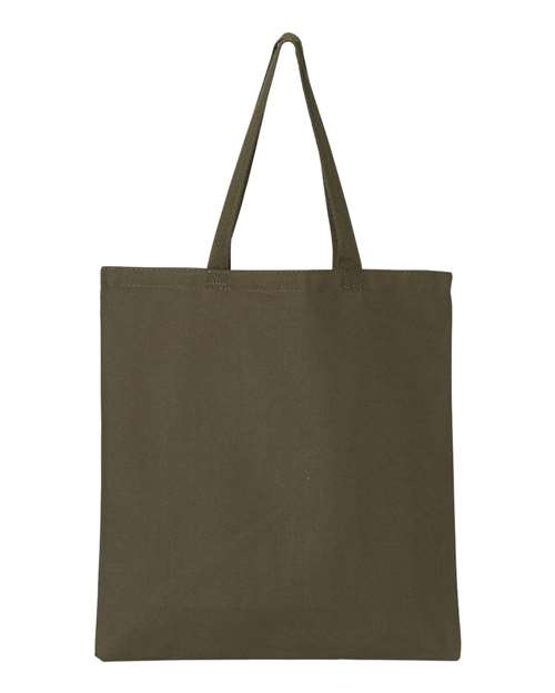 Q-Tees Q800 - Army