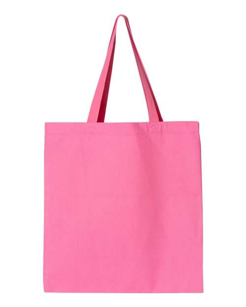 Q-Tees Q800 - Azalea