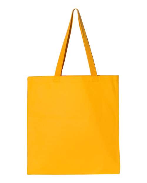 Q-Tees Q800 - Gold