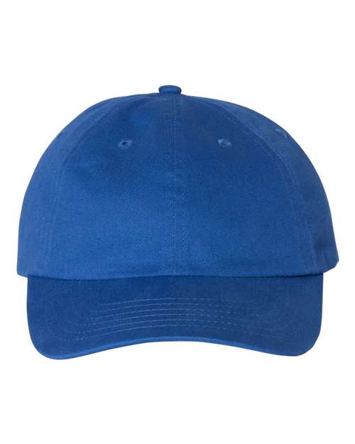 Valucap VC200 - Royal