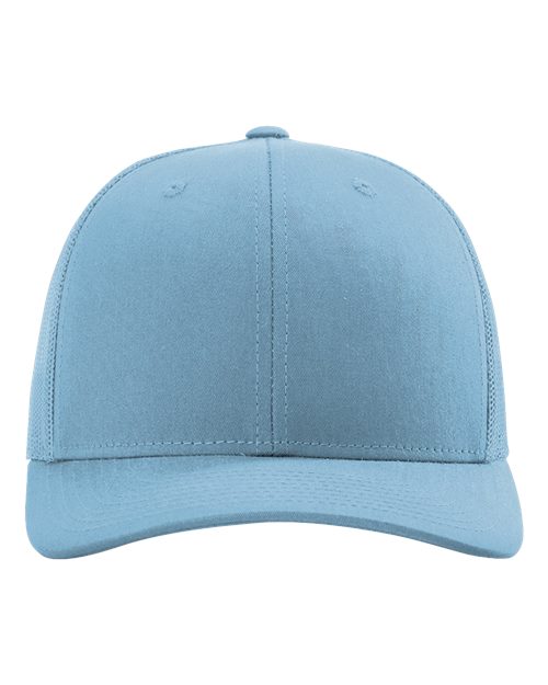 Richardson 112 - Columbia Blue