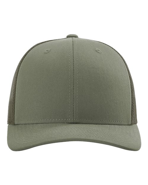 Richardson 112 - Loden