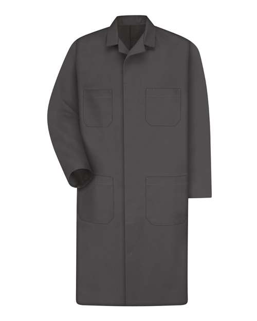 Red Kap KT30 - Charcoal