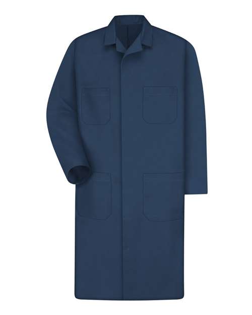Red Kap KT30EXT - Navy