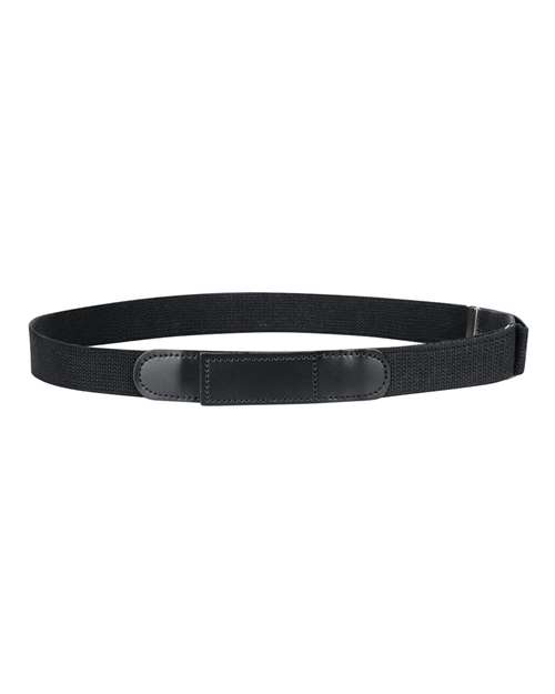 Red Kap AB14 - Black