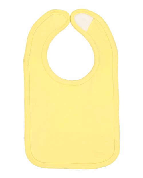 Rabbit Skins 1005 - Butter