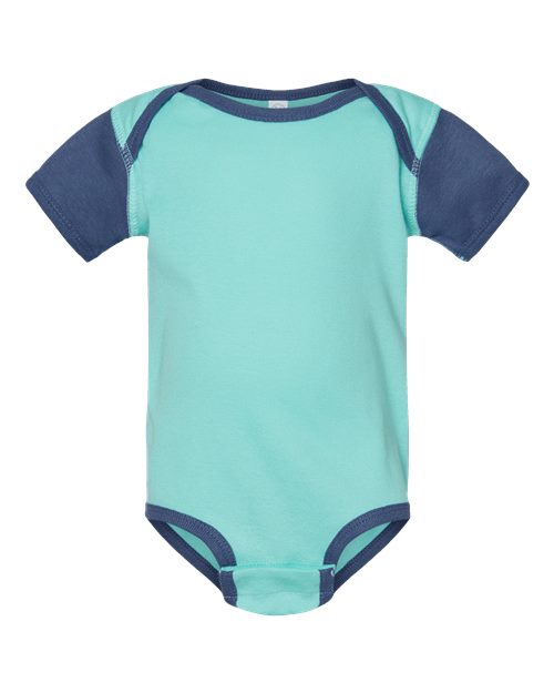 Rabbit Skins 4400 - Chill/ Indigo