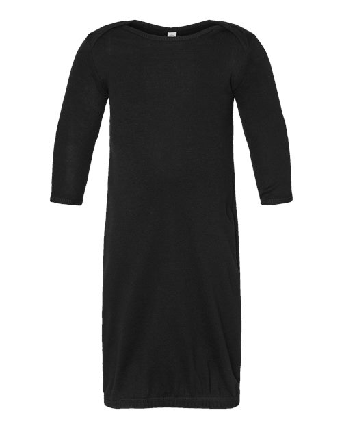 Rabbit Skins 4406 - Black