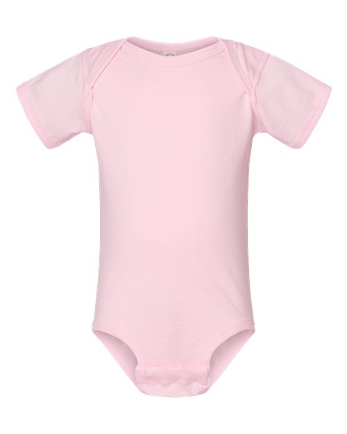 Rabbit Skins 4424 - Ballerina