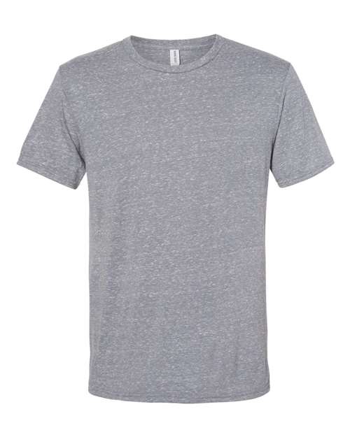JERZEES 88MR - Charcoal
