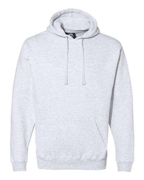 J. America 8824 - Ash Heather