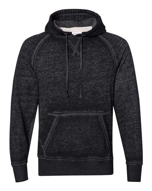 J. America 8915 - Twisted Black