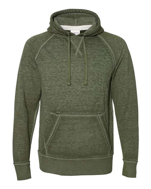 J. America 8915 - Twisted Olive