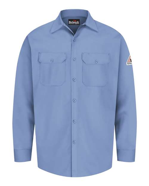 Bulwark SEW2 - Light Blue