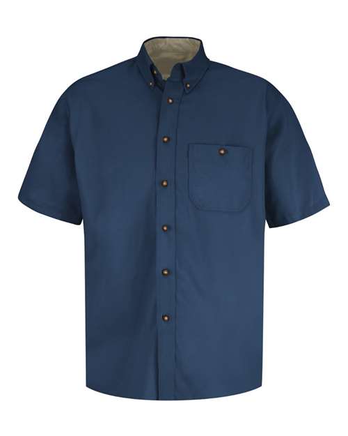 Red Kap SC64 - Navy