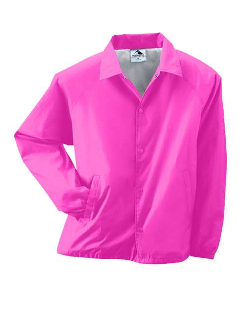Augusta Sportswear 3100 - Power Pink