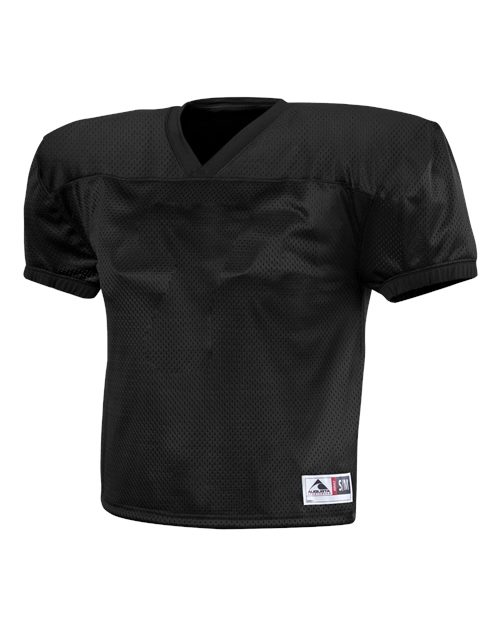 Augusta Sportswear 9506 - Black