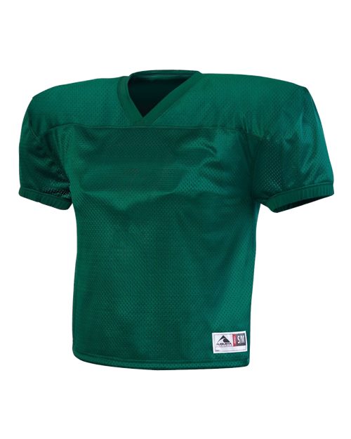 Augusta Sportswear 9506 - Dark Green